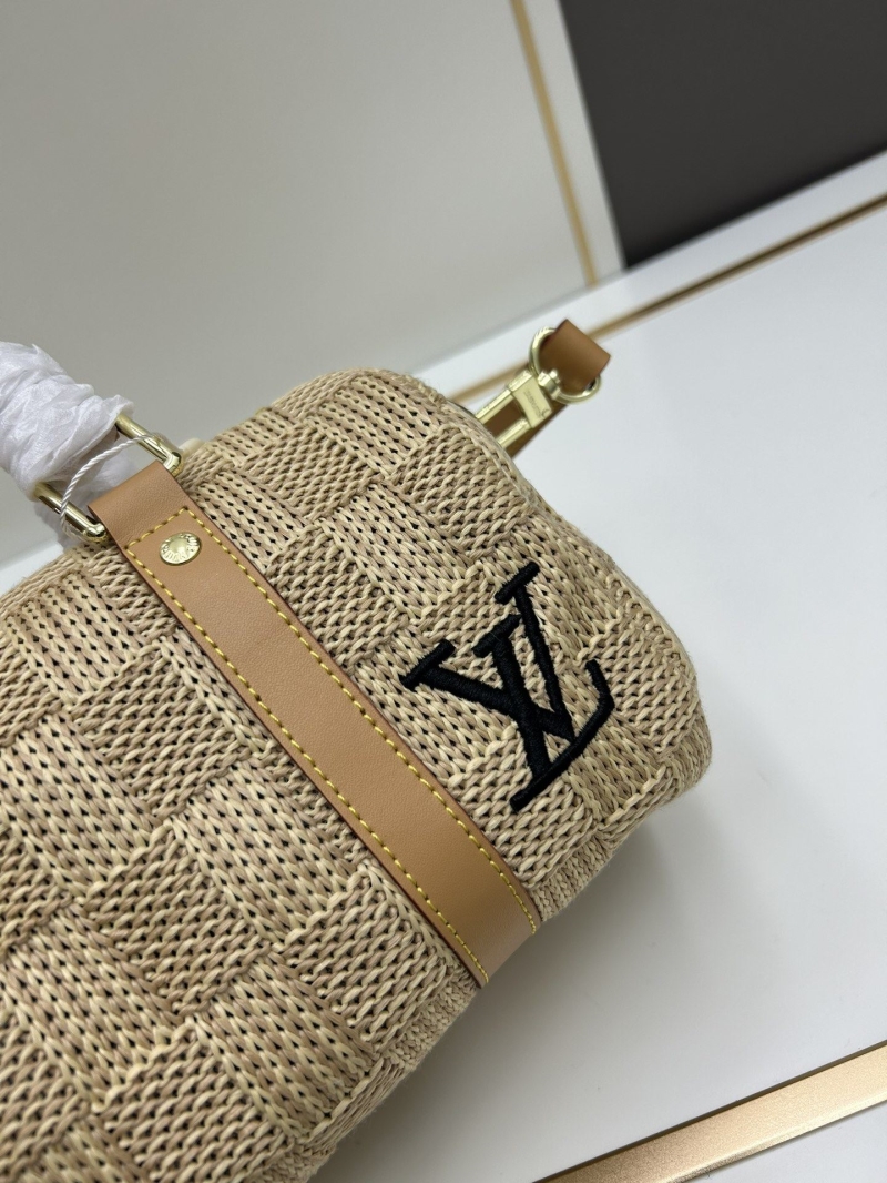 LV Speedy Bags